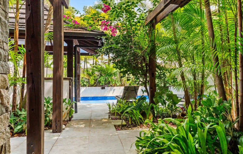 29OakBeach HighRes 121