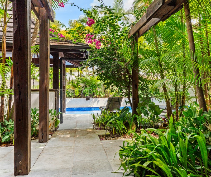 29OakBeach  HighRes 121