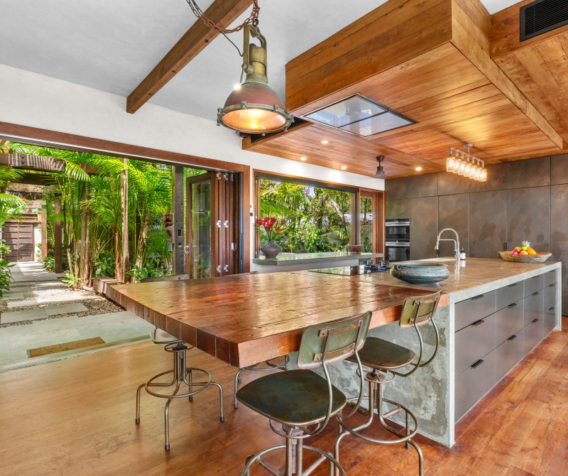 29OakBeach  HighRes 123