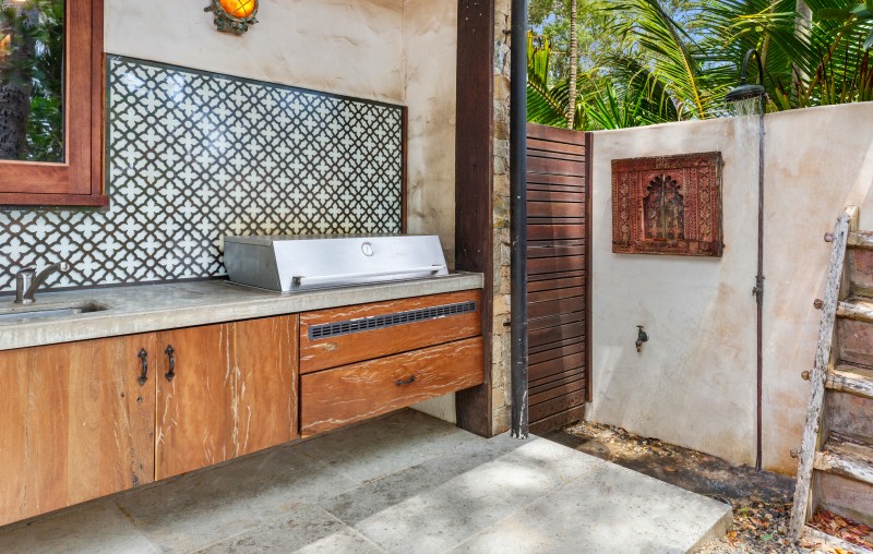 29OakBeach HighRes 126