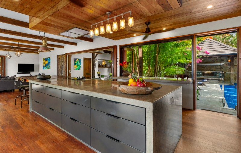 29OakBeach HighRes 127