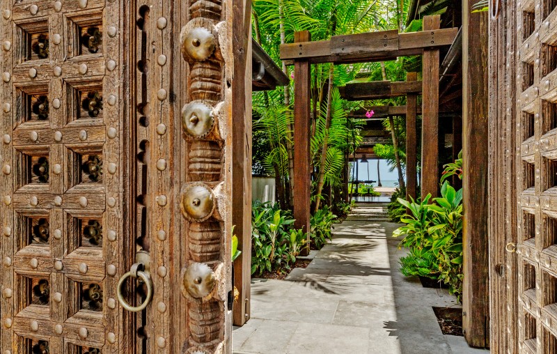 29OakBeach HighRes 128