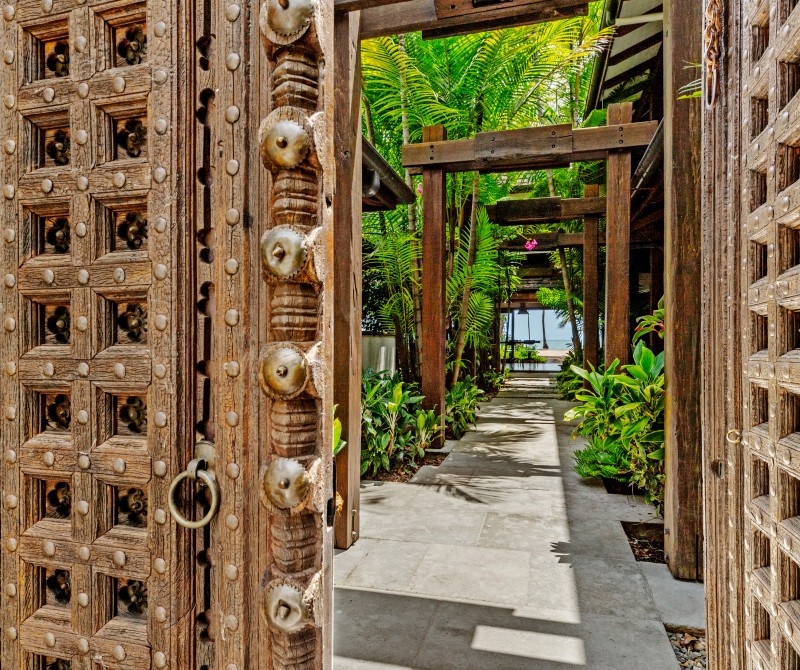 29OakBeach  HighRes 128