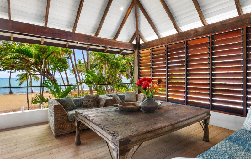 29OakBeach HighRes 130