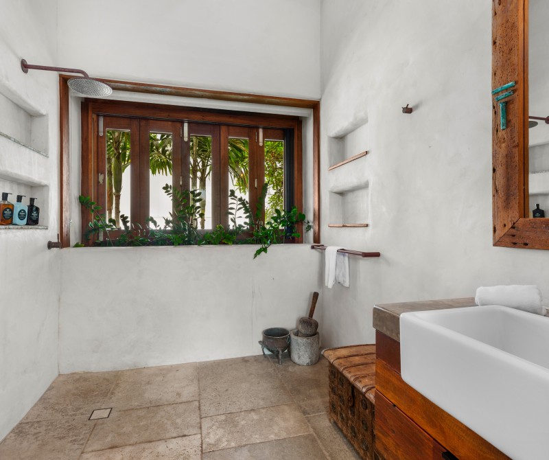 29OakBeach  HighRes 131