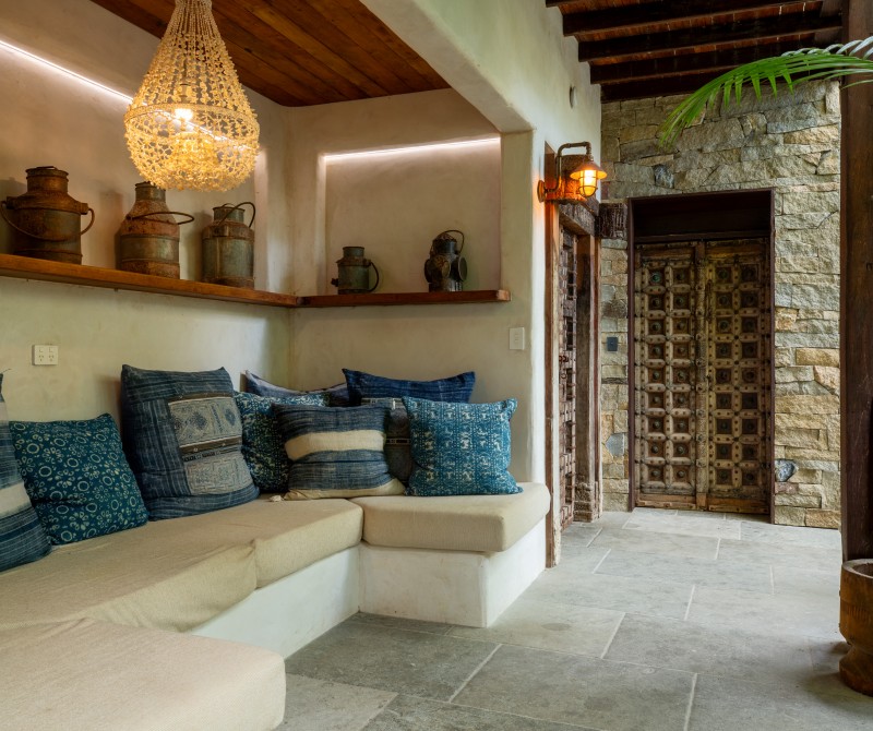 29OakBeach  HighRes 139