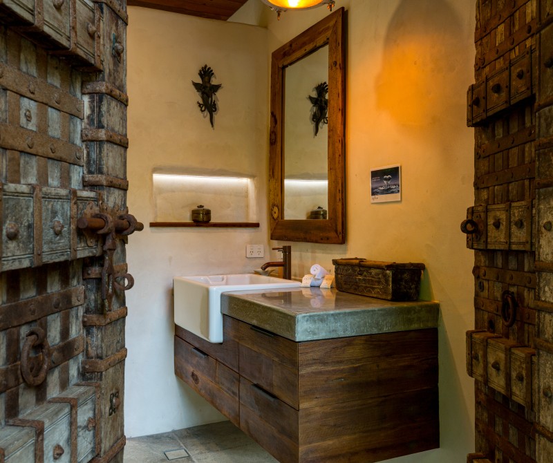 29OakBeach  HighRes 142