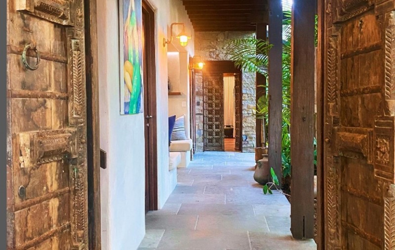 Screenshot 19 8 2024 9459 www.instagram.com