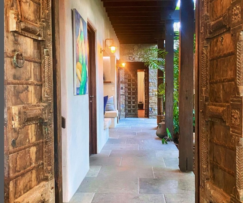 Screenshot 19 8 2024 9459 www.instagram.com