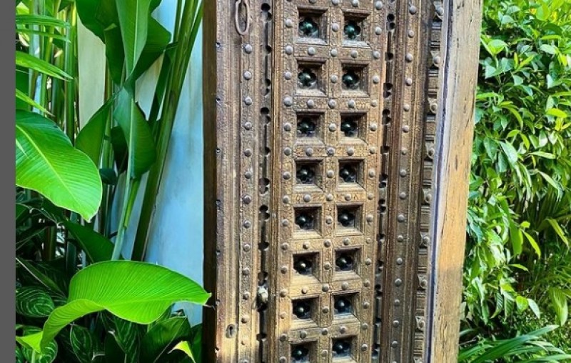 Screenshot 19 8 2024 95453 www.instagram.com