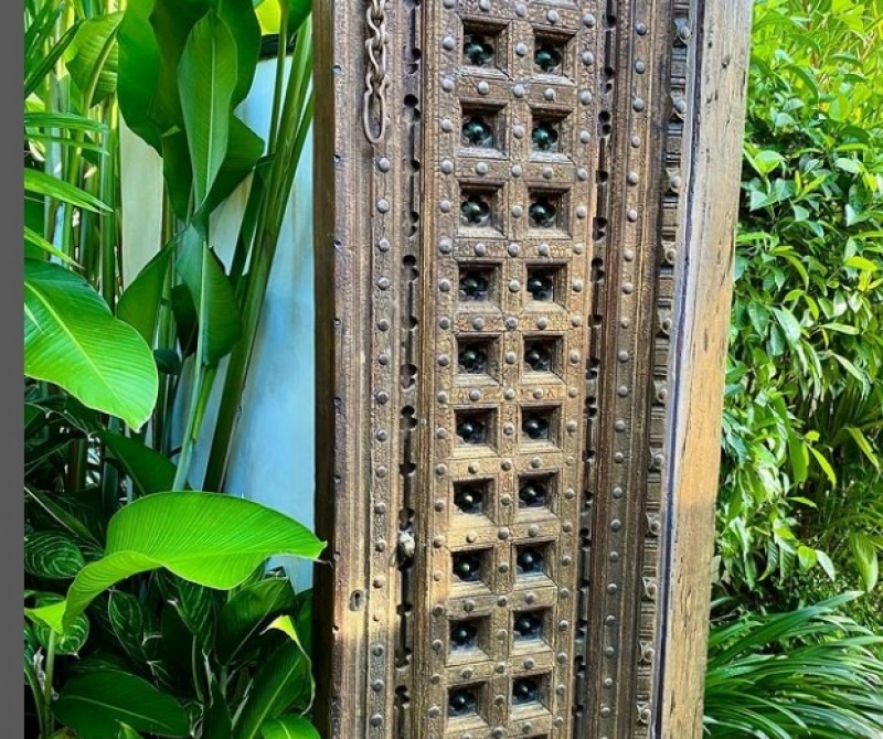 Screenshot 19 8 2024 95453 www.instagram.com