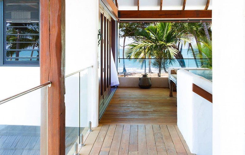 use 37 ScaleMaxWidthWzE5MjBd DH