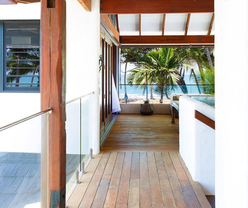 use 37 ScaleMaxWidthWzE5MjBd DH