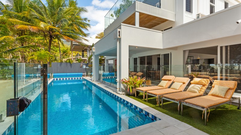 27 OakBeach  HighRes 13