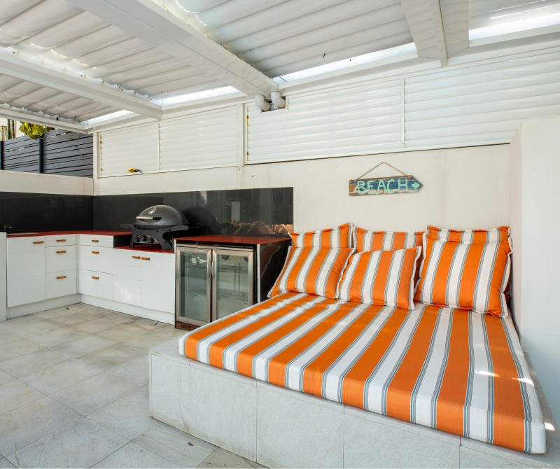 27 OakBeach  HighRes 5561