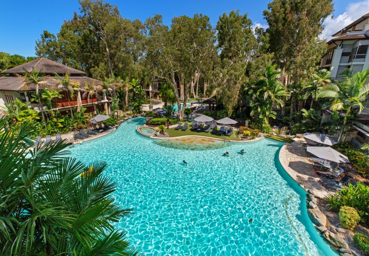 304 SeaTemple PalmCove HighRes 11