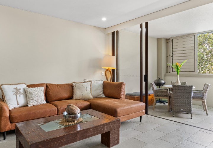 304 SeaTemple PalmCove HighRes 12