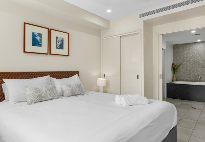 304 SeaTemple PalmCove HighRes 6