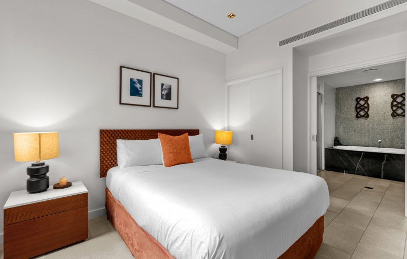 121 SeaTemple PalmCove  HighRes 10