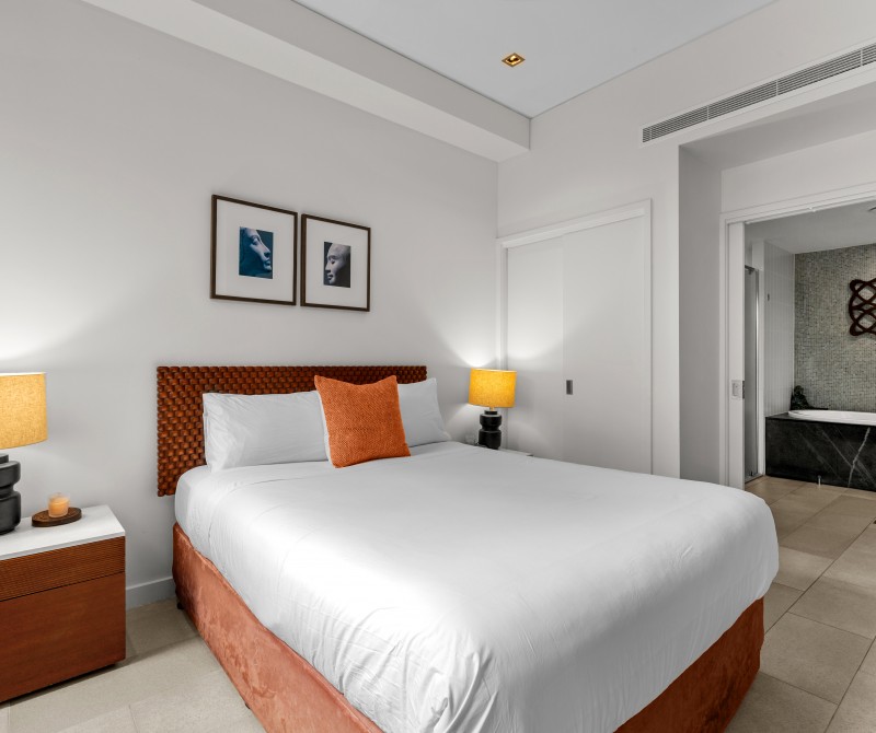 121 SeaTemple PalmCove  HighRes 10