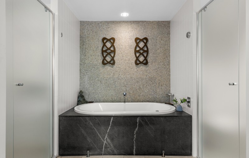 121 SeaTemple PalmCove  HighRes 11