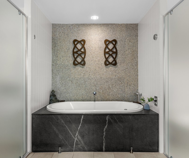 121 SeaTemple PalmCove  HighRes 11