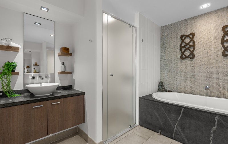 121 SeaTemple PalmCove  HighRes 12