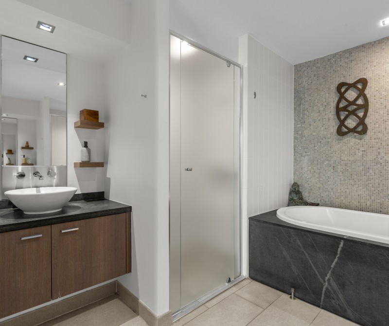 121 SeaTemple PalmCove  HighRes 12