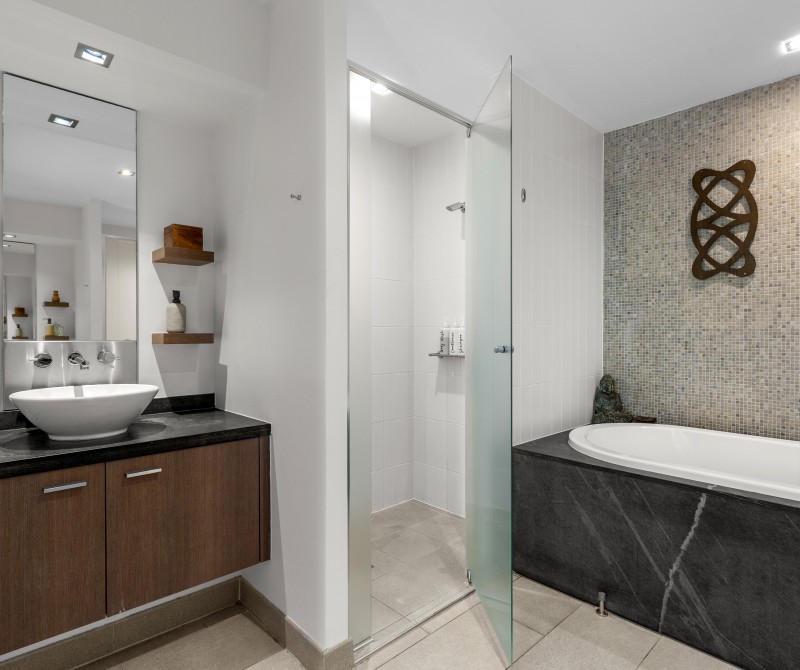 121 SeaTemple PalmCove  HighRes 13