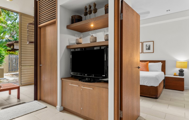 121 SeaTemple PalmCove  HighRes 14