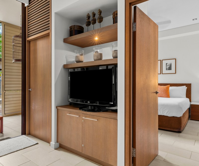 121 SeaTemple PalmCove  HighRes 14