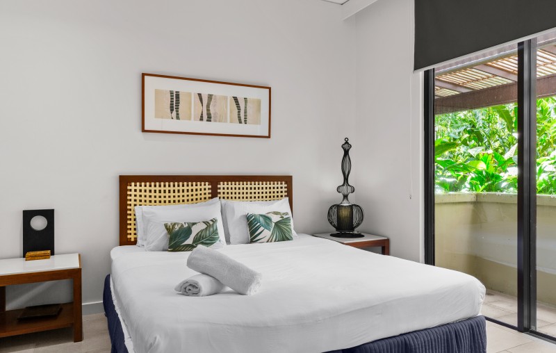 121 SeaTemple PalmCove  HighRes 15