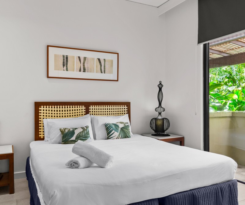 121 SeaTemple PalmCove  HighRes 15