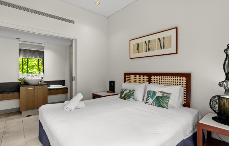 121 SeaTemple PalmCove  HighRes 16