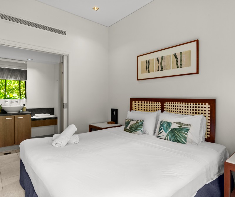 121 SeaTemple PalmCove  HighRes 16