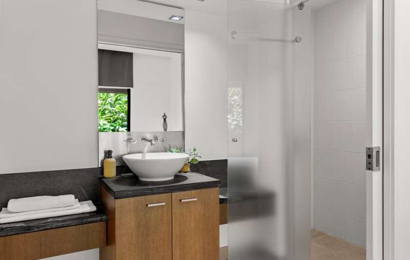 121 SeaTemple PalmCove  HighRes 17