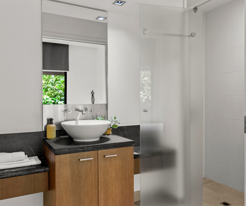 121 SeaTemple PalmCove  HighRes 17