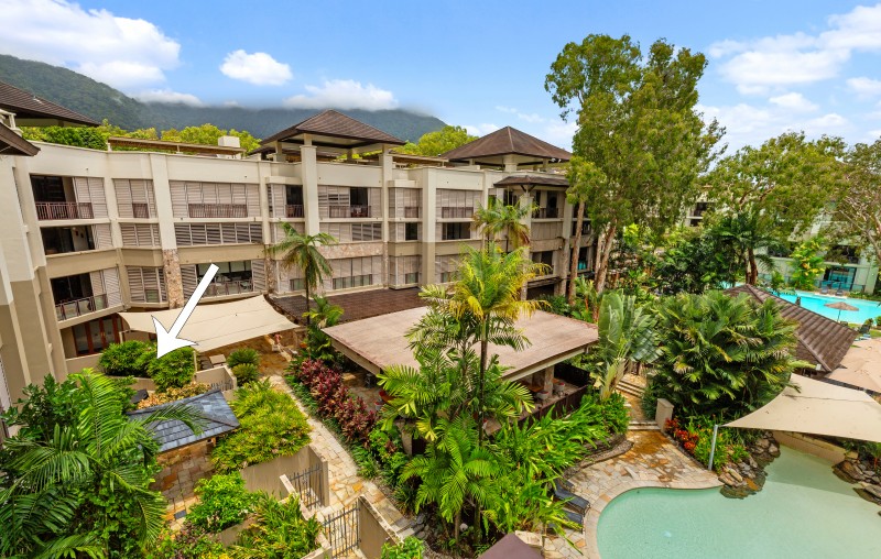 121 SeaTemple PalmCove  HighRes 18