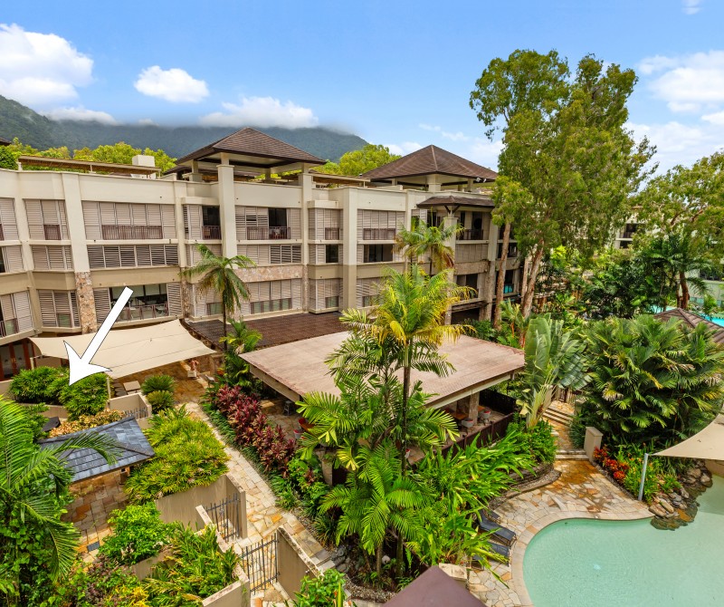 121 SeaTemple PalmCove  HighRes 18