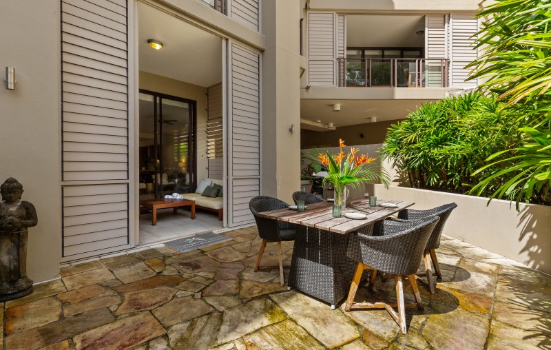 121 SeaTemple PalmCove  HighRes 1