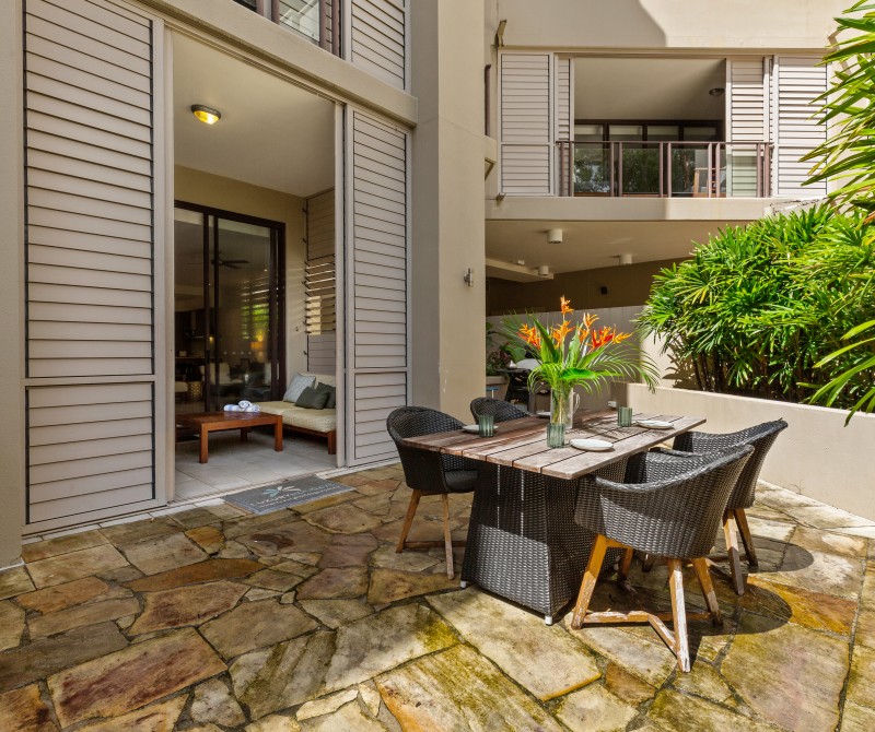 121 SeaTemple PalmCove  HighRes 1