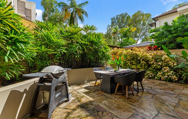 121 SeaTemple PalmCove  HighRes 2