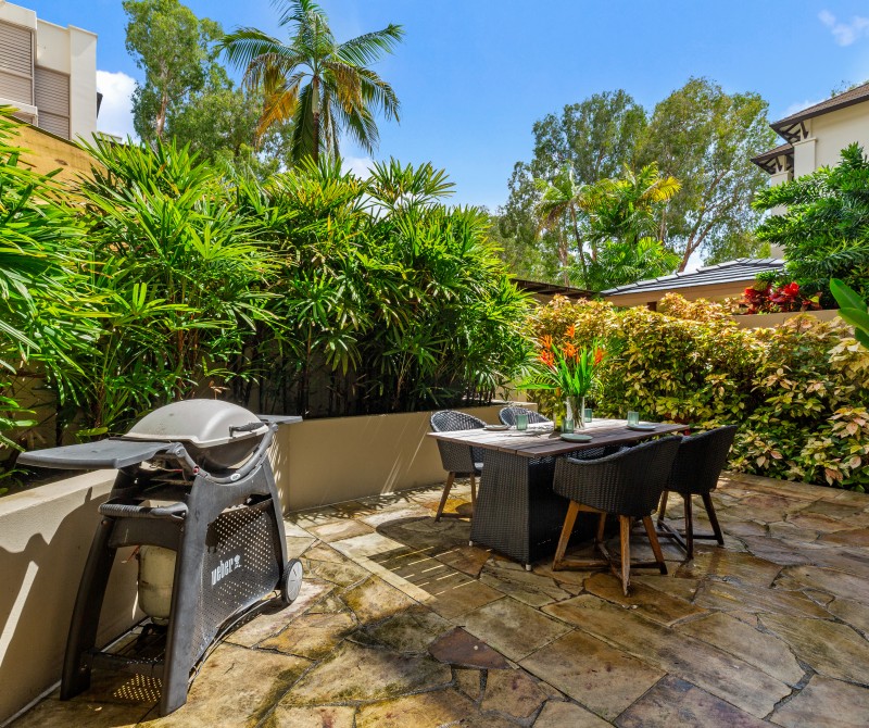 121 SeaTemple PalmCove  HighRes 2