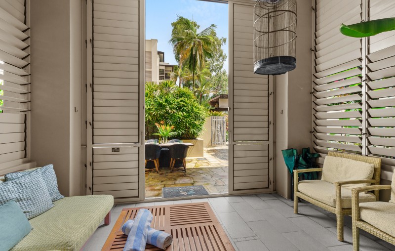 121 SeaTemple PalmCove  HighRes 3