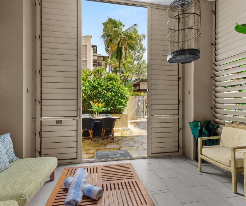 121 SeaTemple PalmCove  HighRes 3