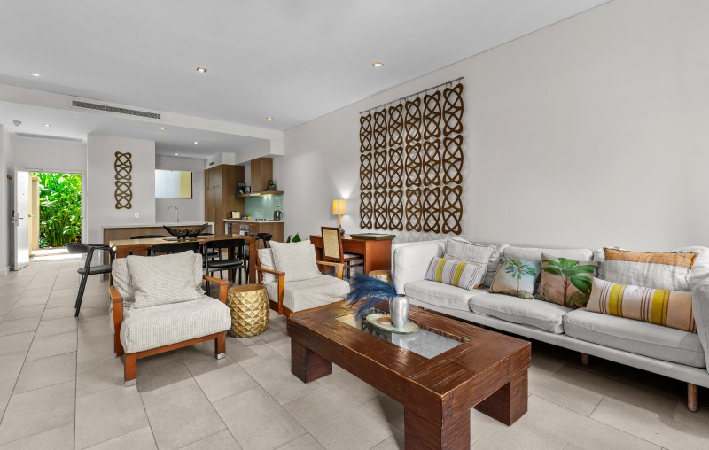 121 SeaTemple PalmCove  HighRes 4