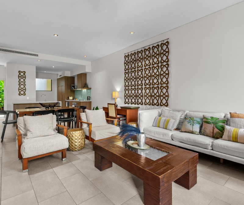 121 SeaTemple PalmCove  HighRes 4