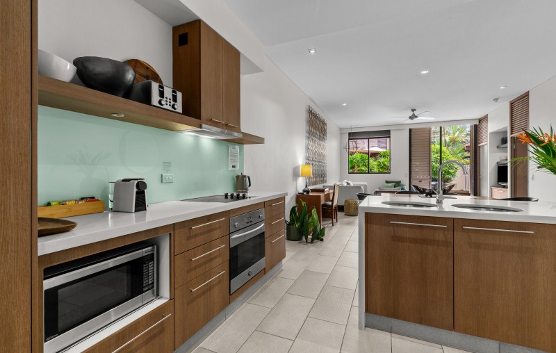 121 SeaTemple PalmCove  HighRes 5