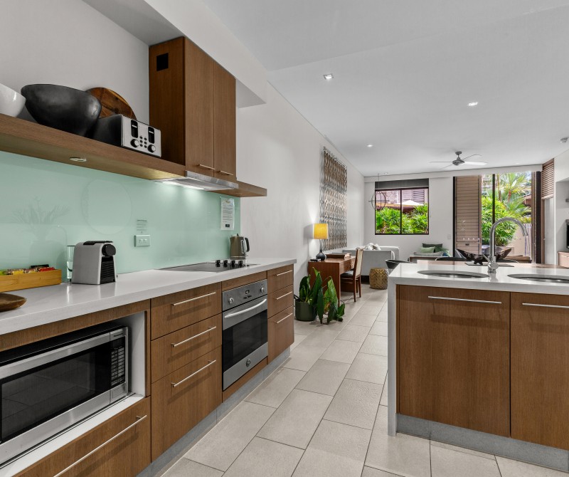 121 SeaTemple PalmCove  HighRes 5