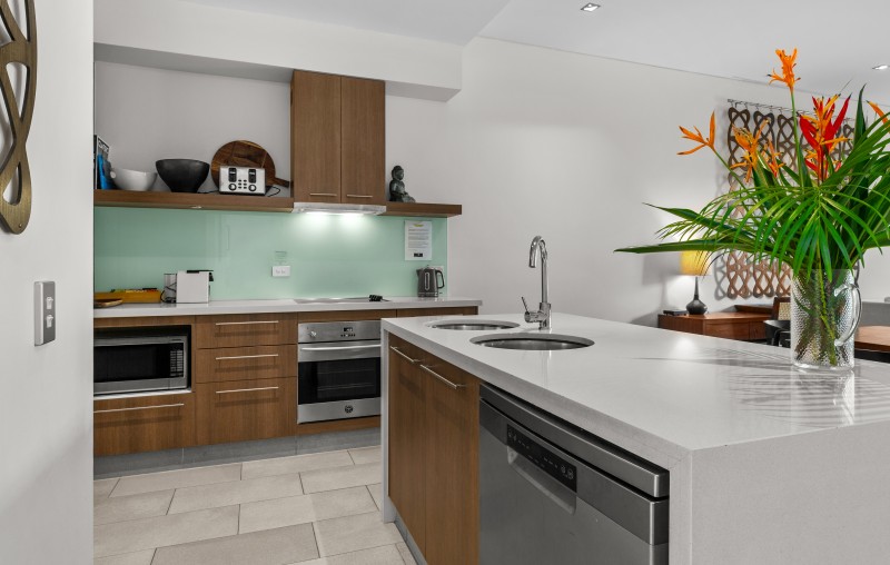 121 SeaTemple PalmCove  HighRes 6